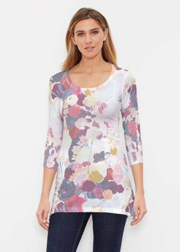 Tops at Whimsy Rose